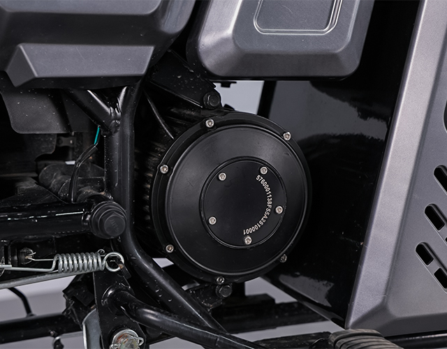 KYD2500D-5画板 5