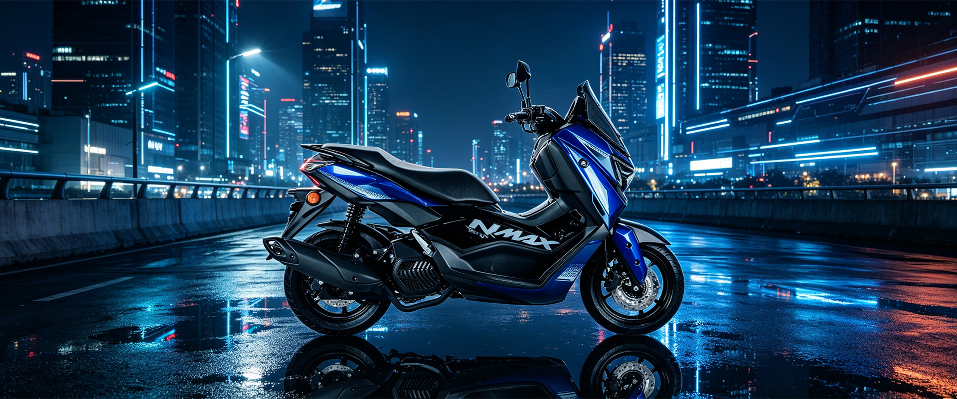 180cc scooter manufacturer