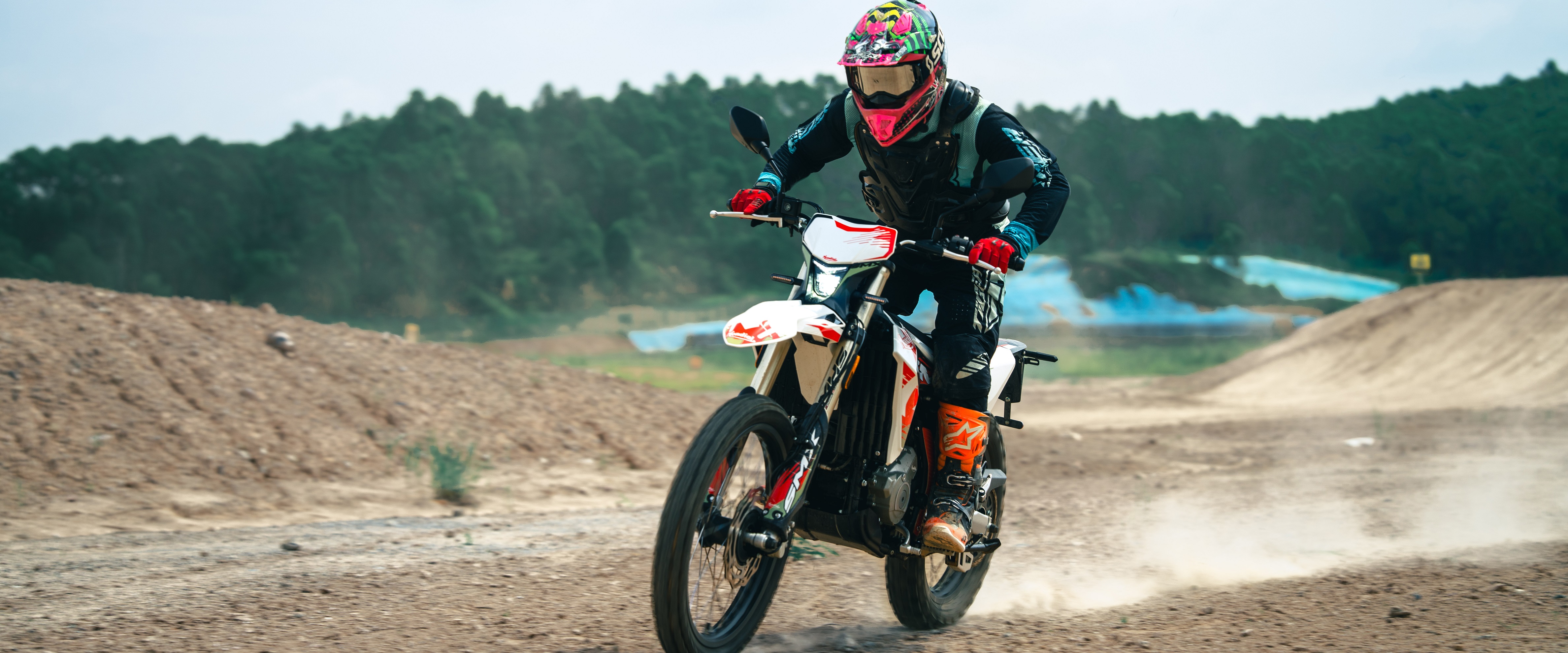 SMX125-motardhuaban