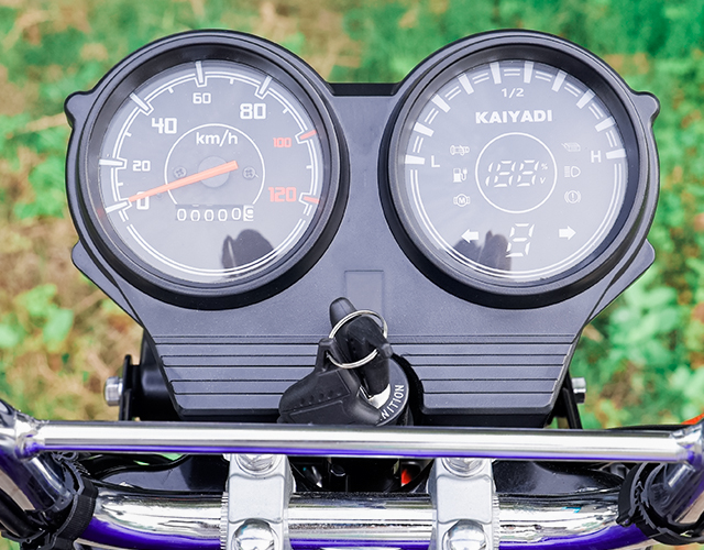 KYD3000D-3画板 4