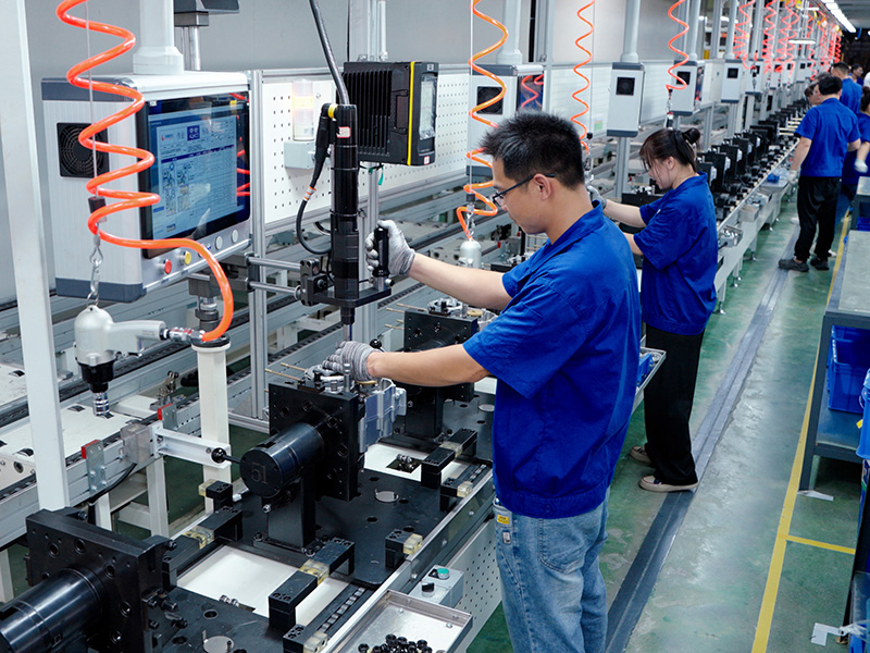 5工厂生产规模或其他内容800x600(1)