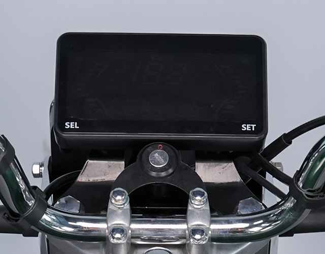 KYD2500D-5画板 4