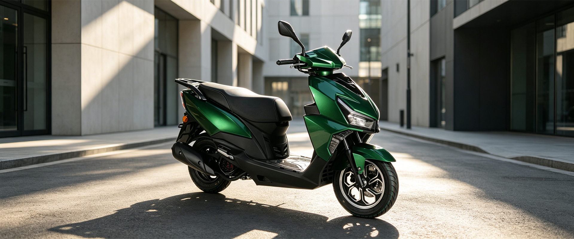 KYD150T-2huaban
