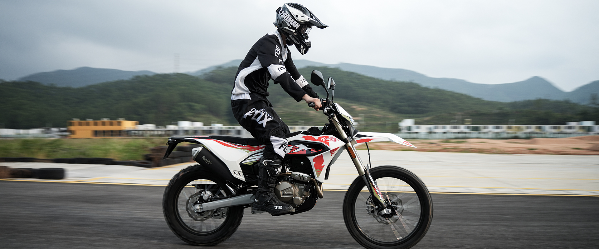 SMX125-motardhuaban