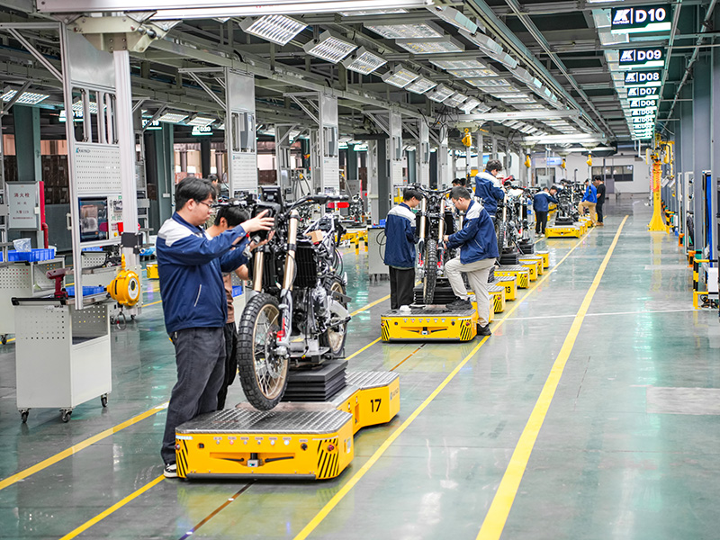 5工厂生产规模或其他内容800x600(3)