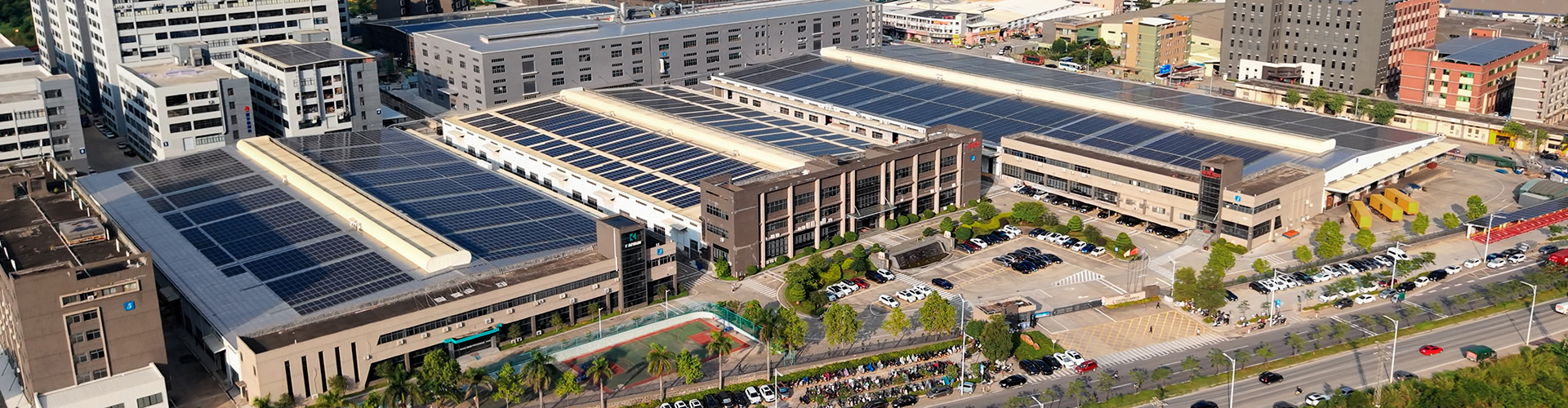 4gongchangyoushi1920x500