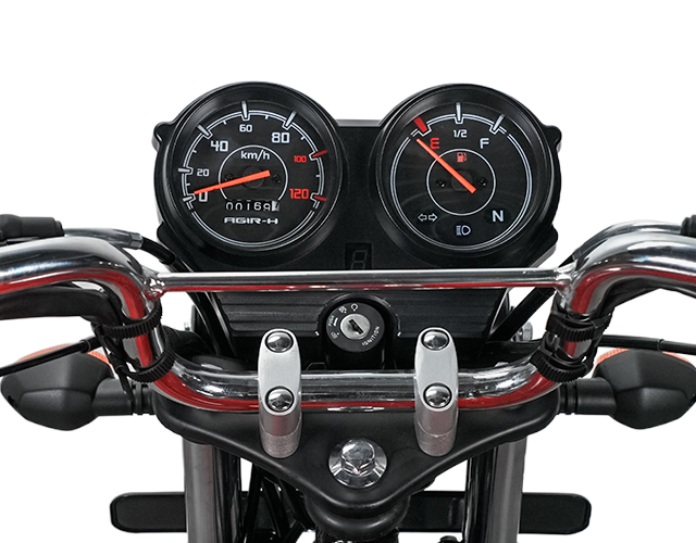 China premium Motorcycle factory