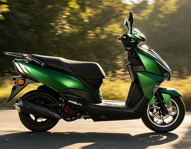 KYD150T-2画板 4
