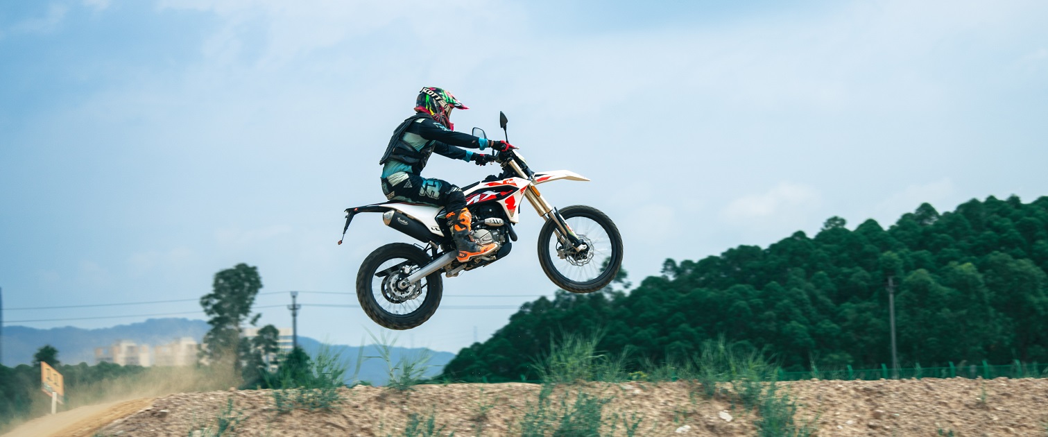SMX125-endurohuaban