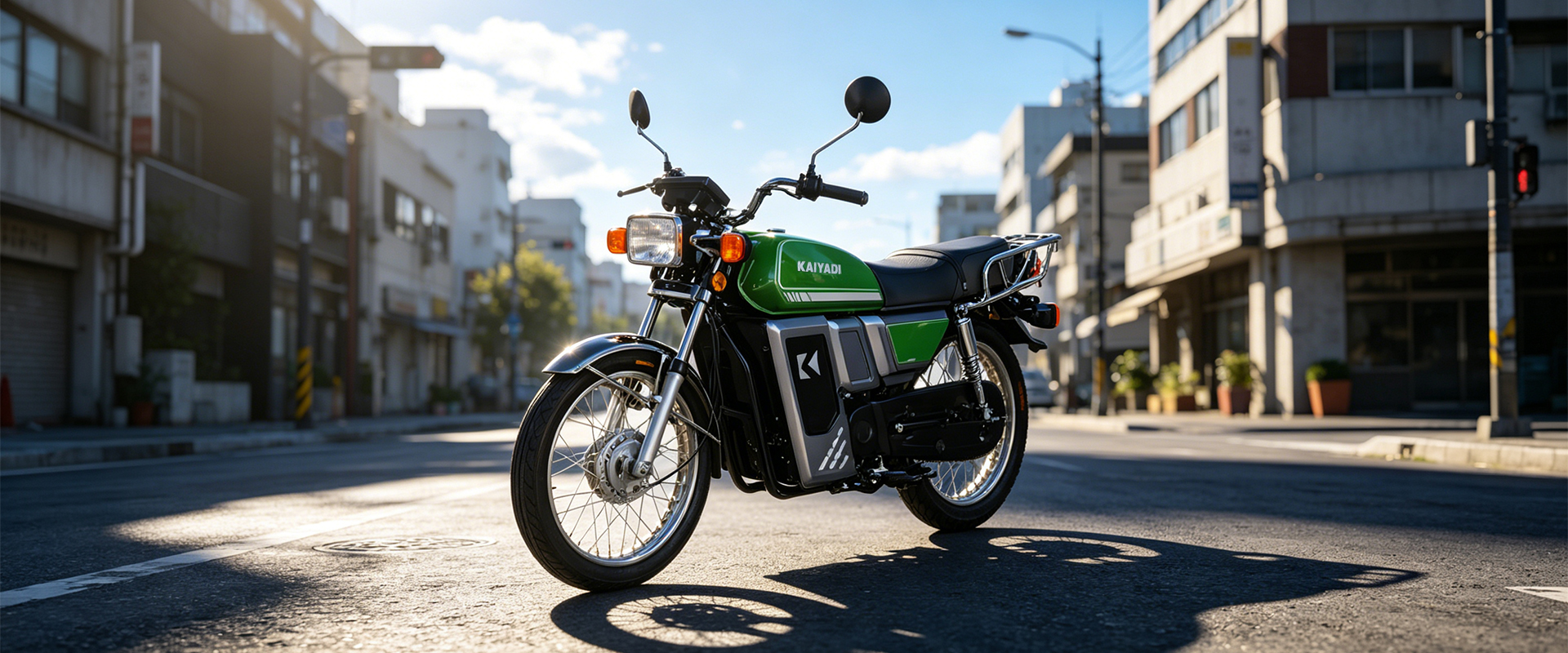 KYD2500D-5huaban