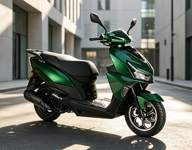 KYD150T-2画板 6