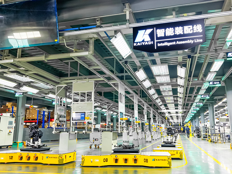 5工厂生产规模或其他内容800x600(2)