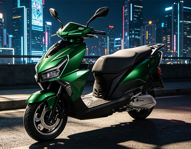 KYD150T-2画板 5