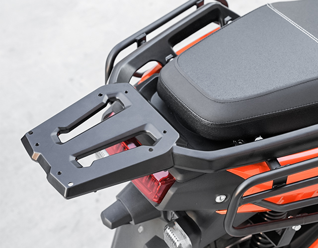 KYD2500DT-12画板 3