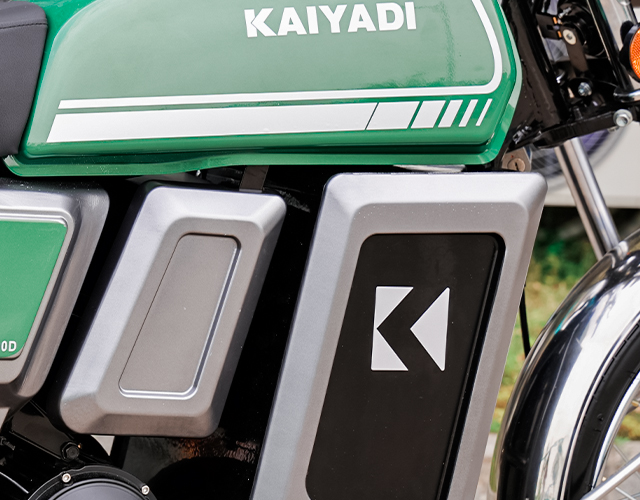 KYD2500D-5画板 3
