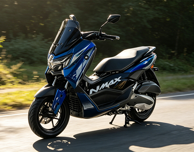 180cc scooter supplier