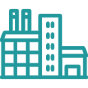 02 Industrial Clustering