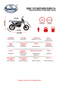 SMX125Motard_0.jpg