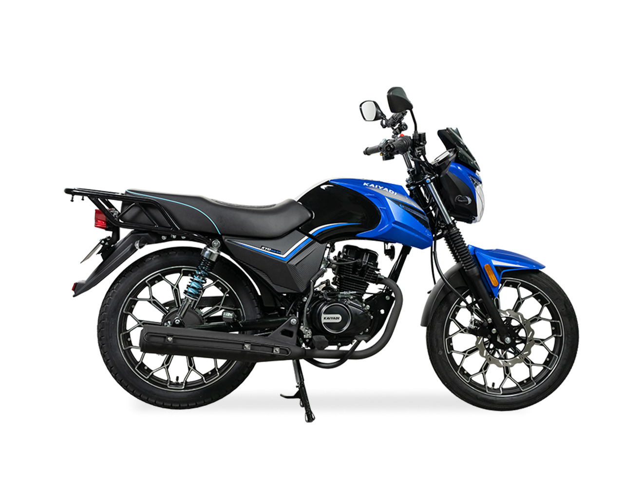 KYD175-2