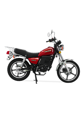 KYD3000D-17