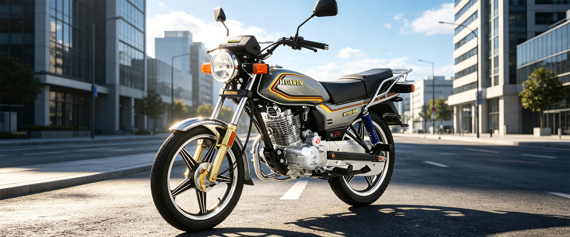 off road bikes