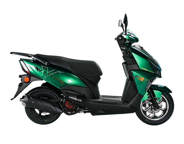 KYD150T-2画板 6.jpg