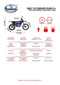 SMX125Enduro_0.jpg