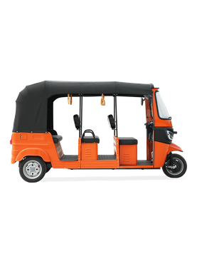 KYD2500DZK