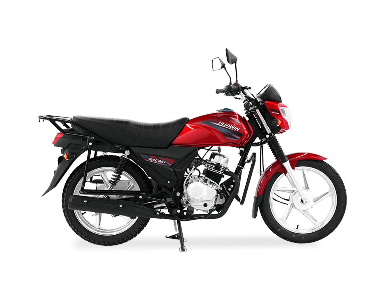 KYD125-3A