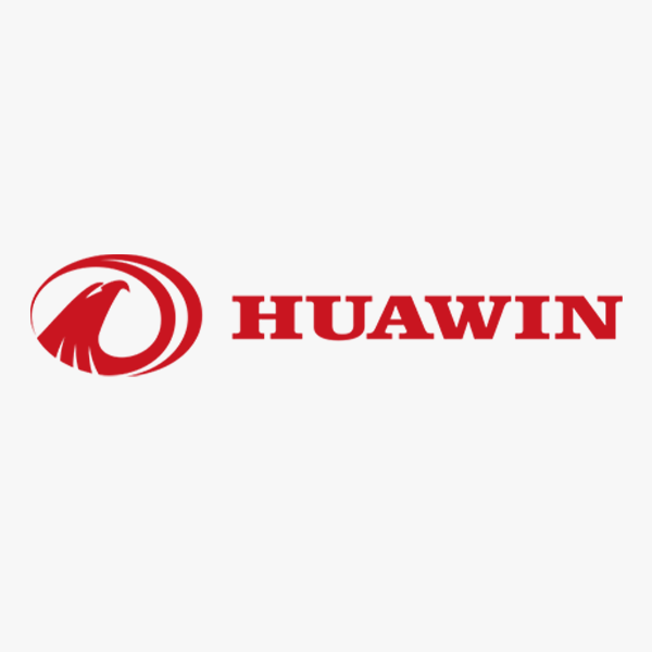 HUAWIN-2