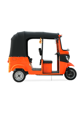 KYD2500DZK-2