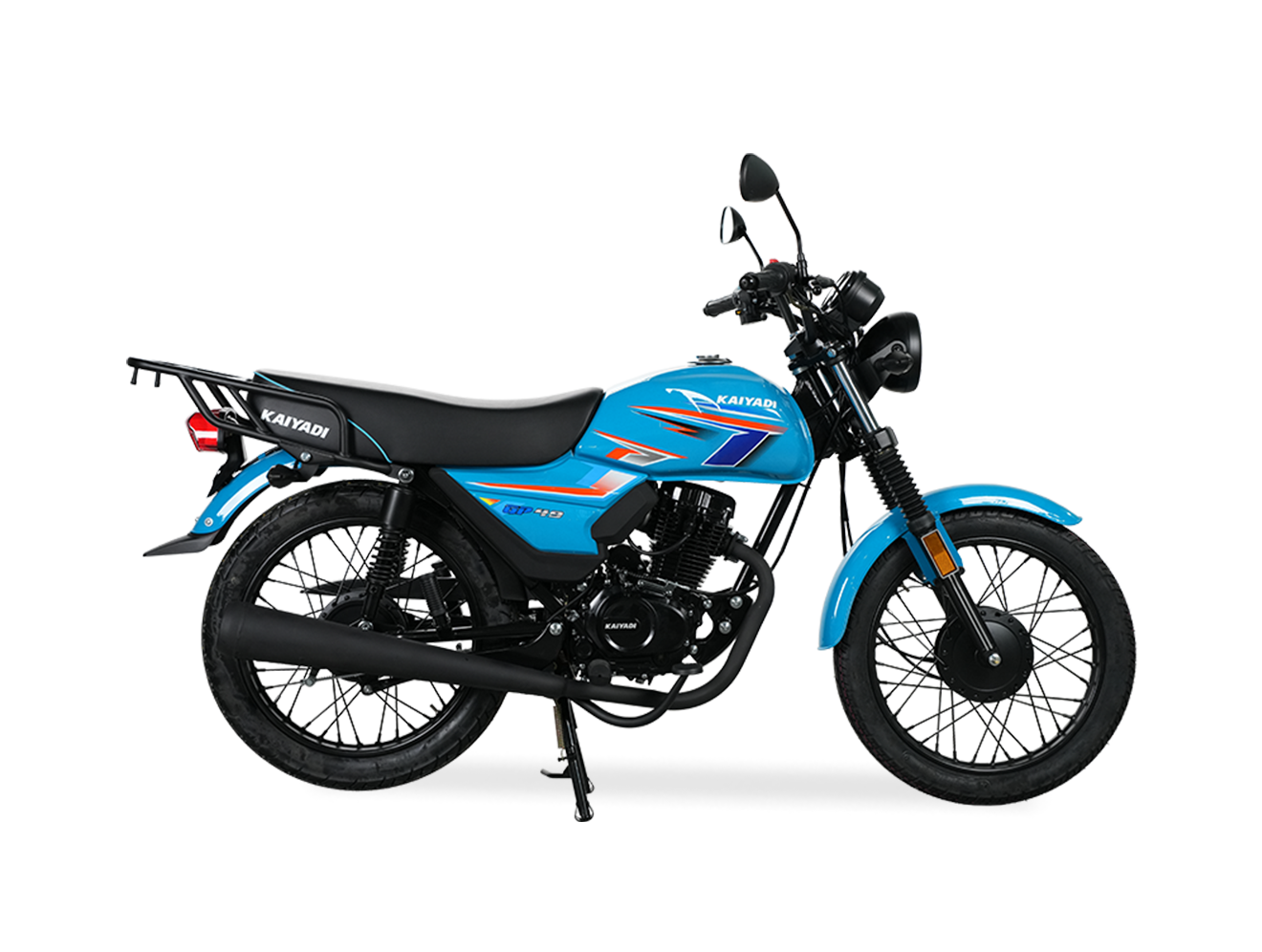 KYD150-6
