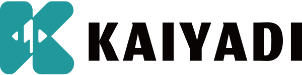 电车logo