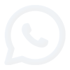 lALPDgQ9rjMQSTl4eA_120_120