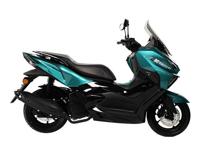 14-inch wheel scooter manufacturer