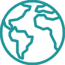 03 Global Market