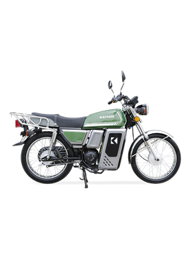 KYD2500D-5