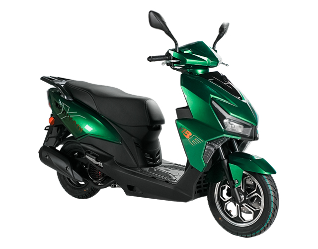 KYD150T-2画板 8.jpg