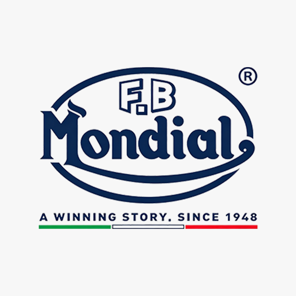 MONDIAL-2