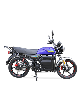 KYD3000D-3
