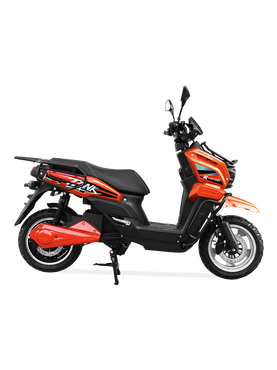 KYD2500DT-12