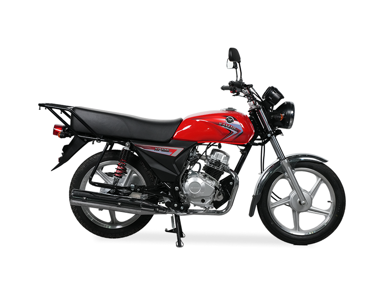KYD125-3