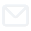 lALPDgQ9rjMQSTl4eA_120_120