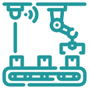 01 Manufacturing Scale