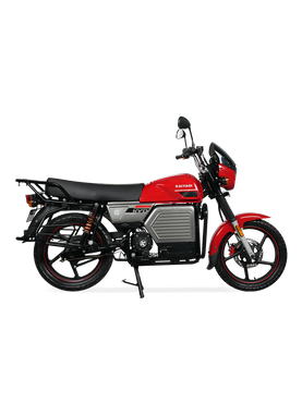 KYD3000D-1