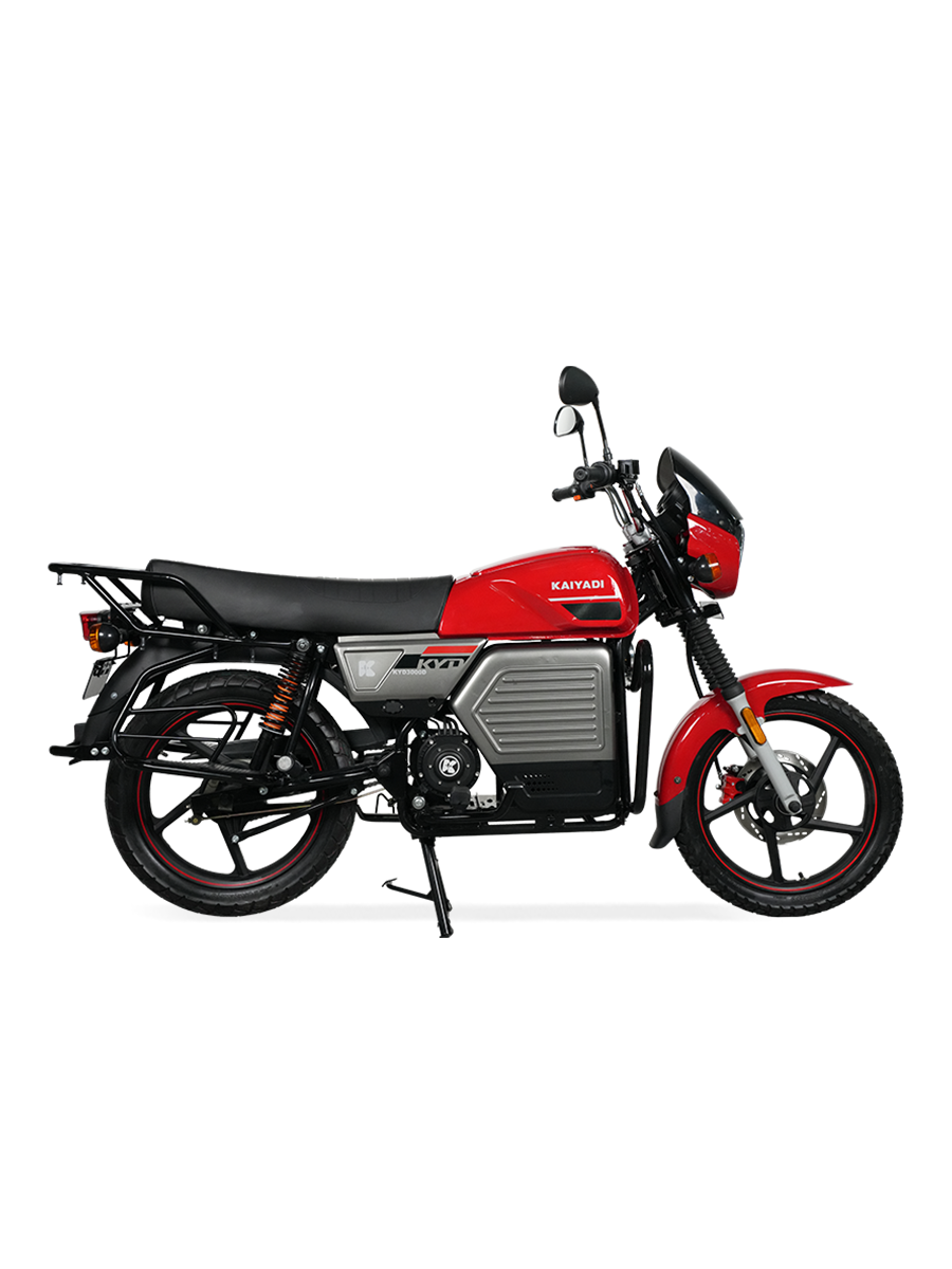 big engine bikes