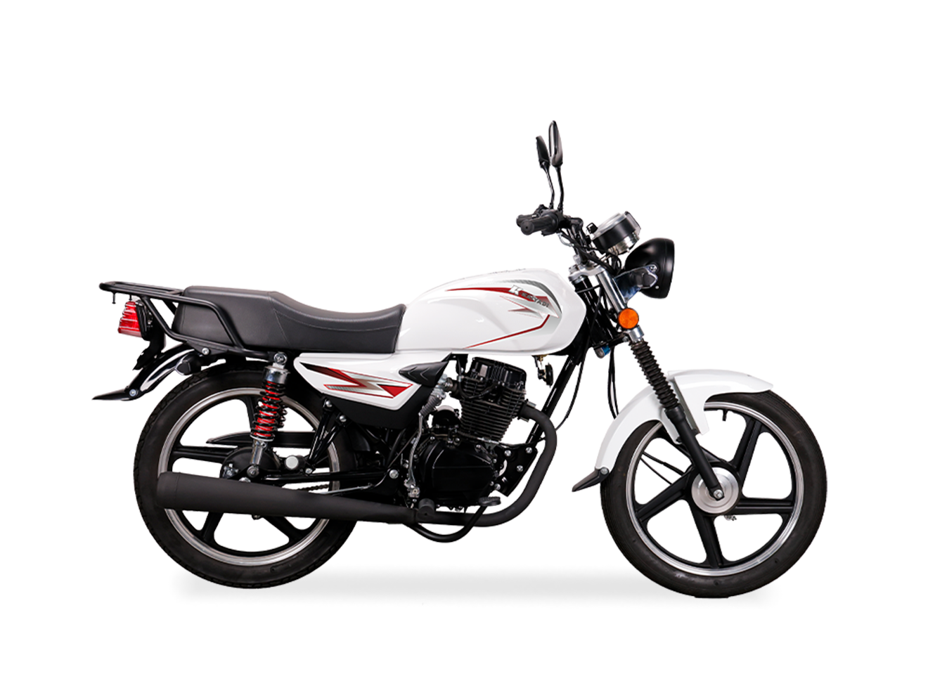 KYD150-3