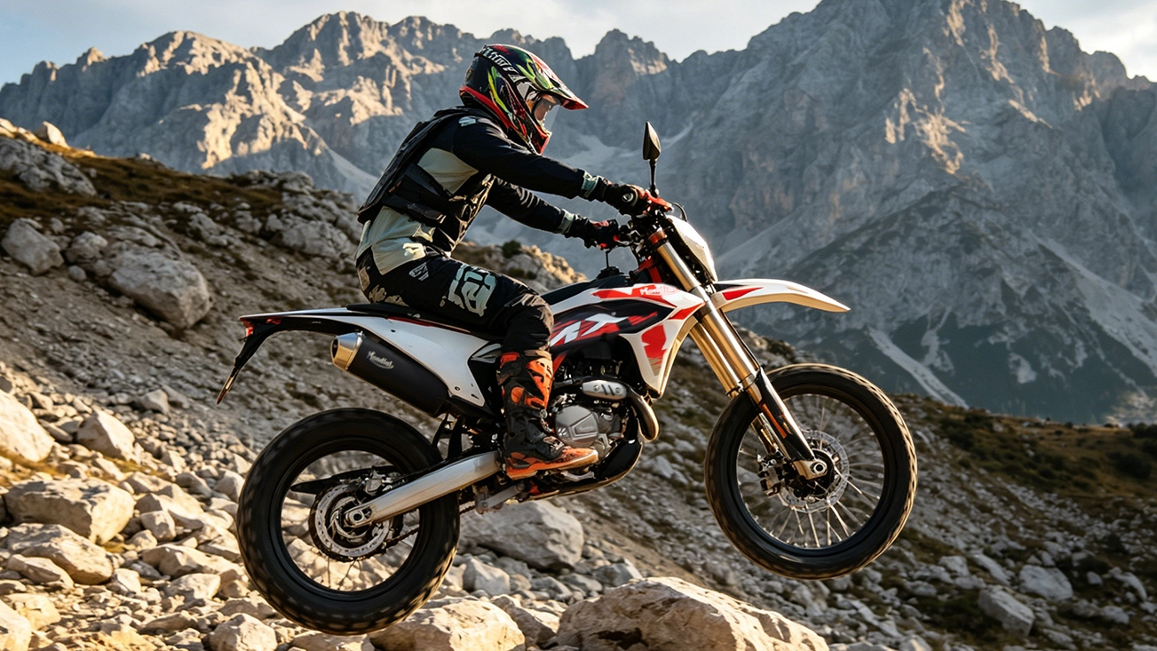 SMX125 enduro主图_1303_733.png