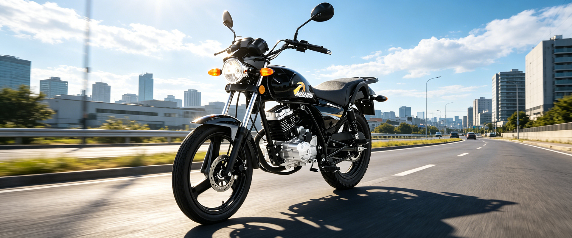 400cc motorbikes for sale