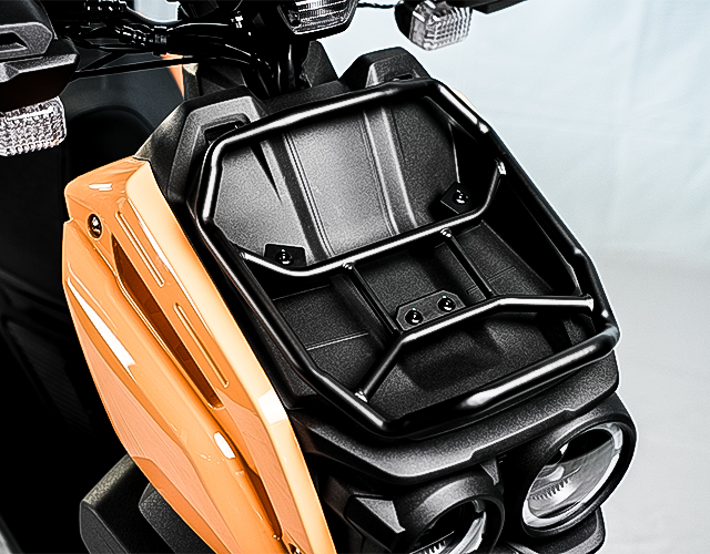 water-cooled 150cc scooter manufacturer